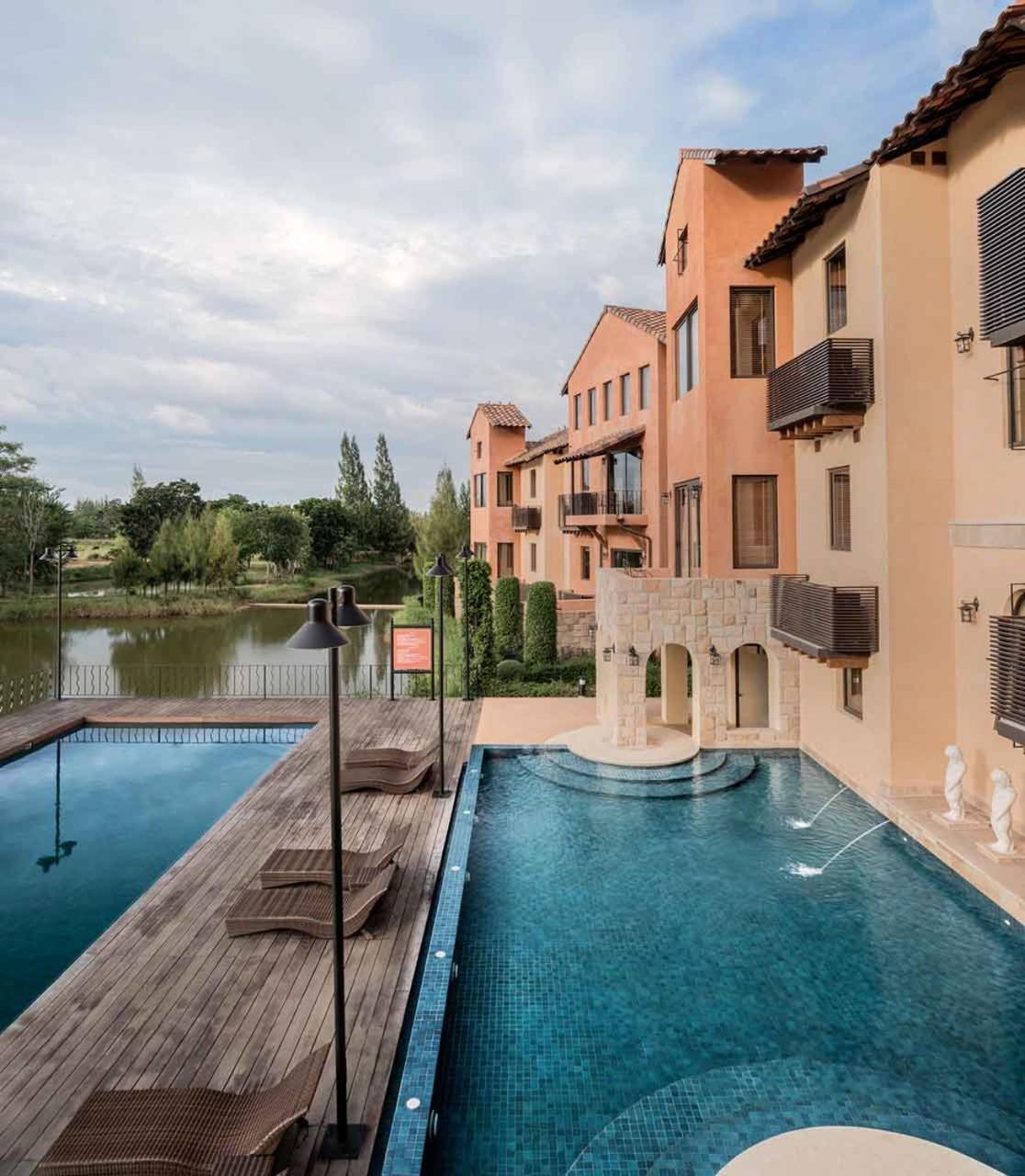 Toscana Hotel La Casetta Mu Si Esterno foto