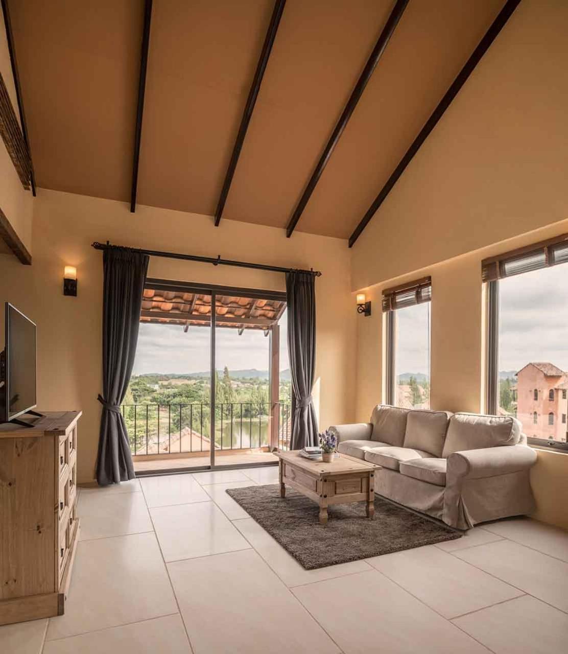 Toscana Hotel La Casetta Mu Si Esterno foto