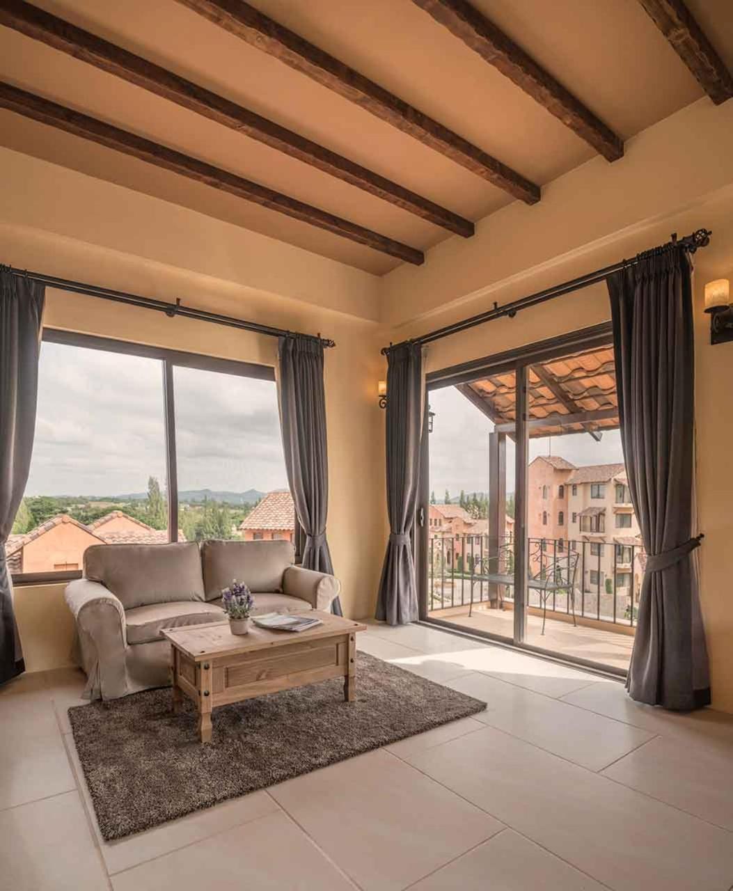 Toscana Hotel La Casetta Mu Si Esterno foto
